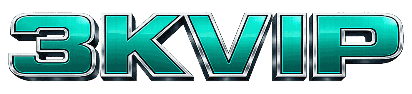 3kvip